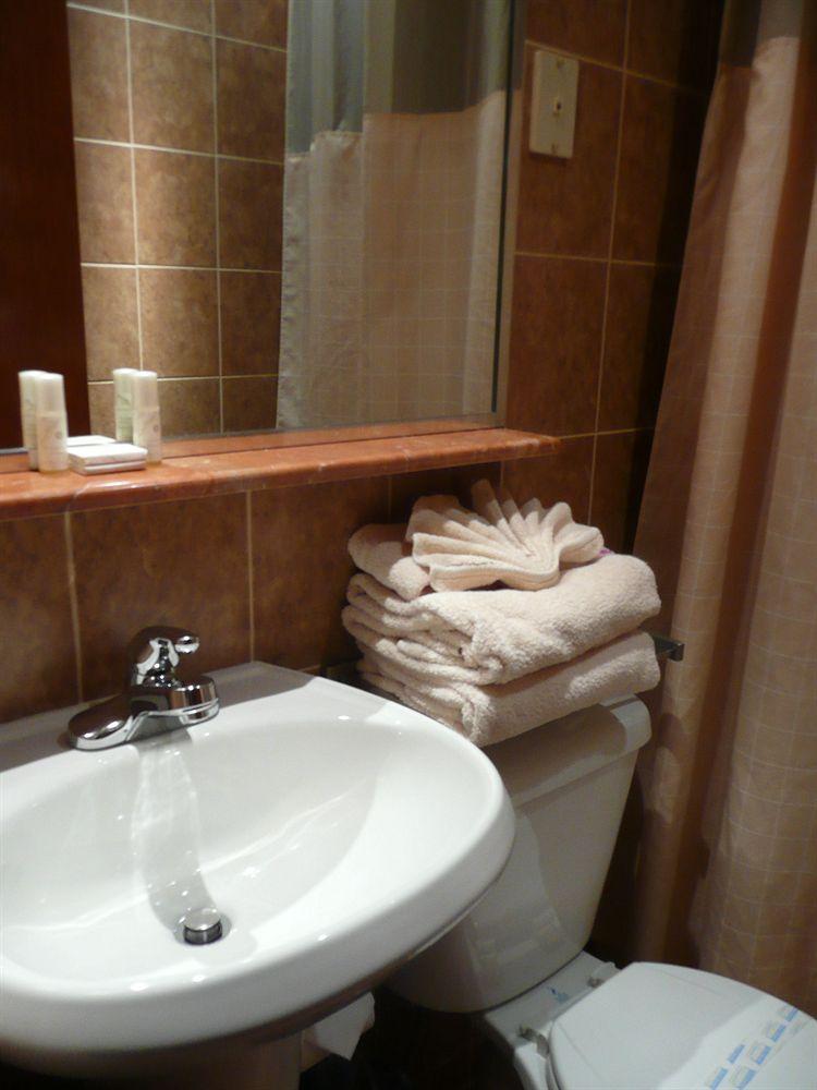 Фото Belnord Hotel