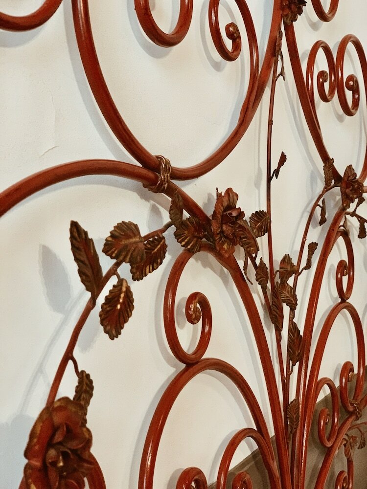 Фото Residenza Sciarra