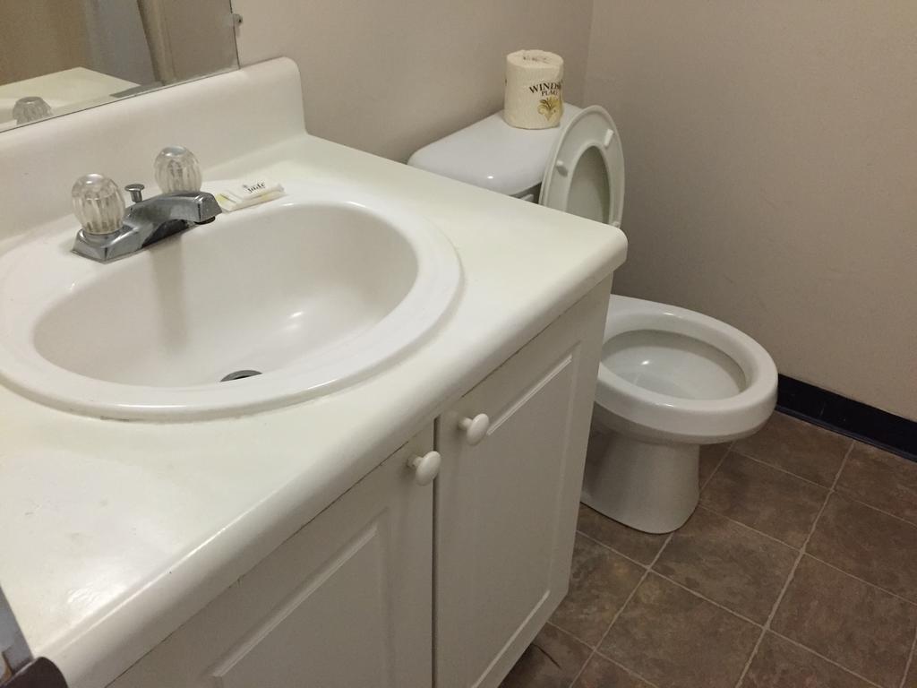 Фото Studio 6 Savannah, Ga