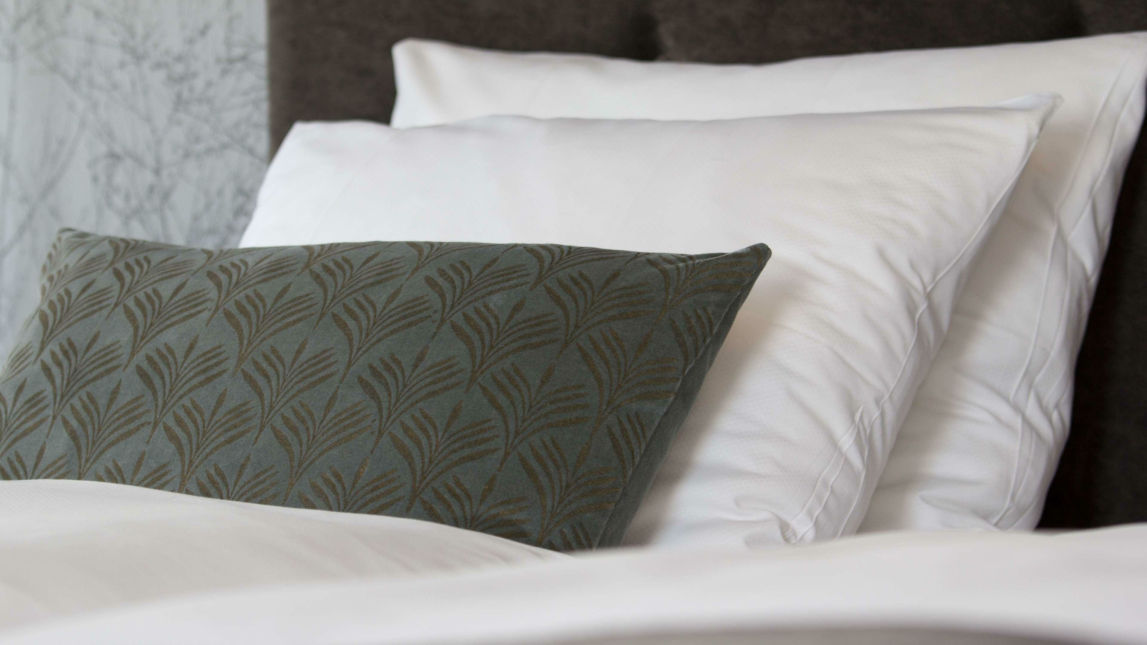 Фото Best Western Plus Hotel Kronjylland