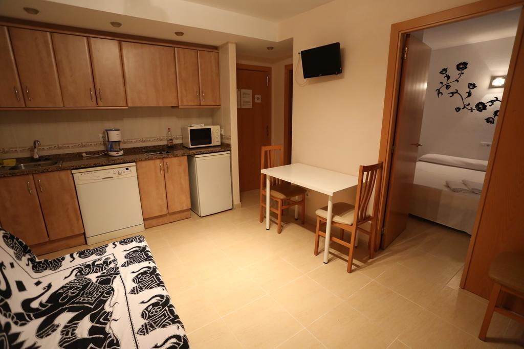Фото Royal Inn Aparthotel