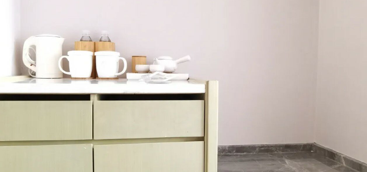 Фото Ji Hotel Xiamen Mingfa Plaza