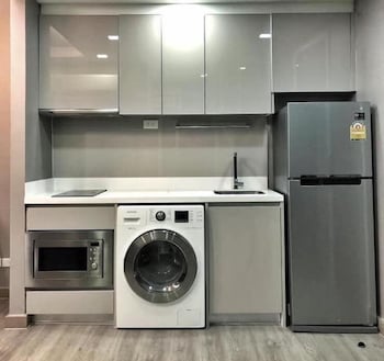 Фото Dazzle Residence