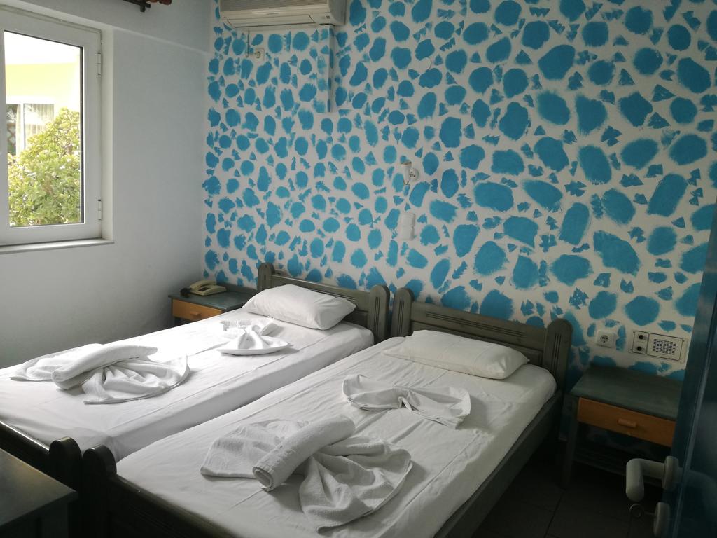 Фото Olympic Star Apartments