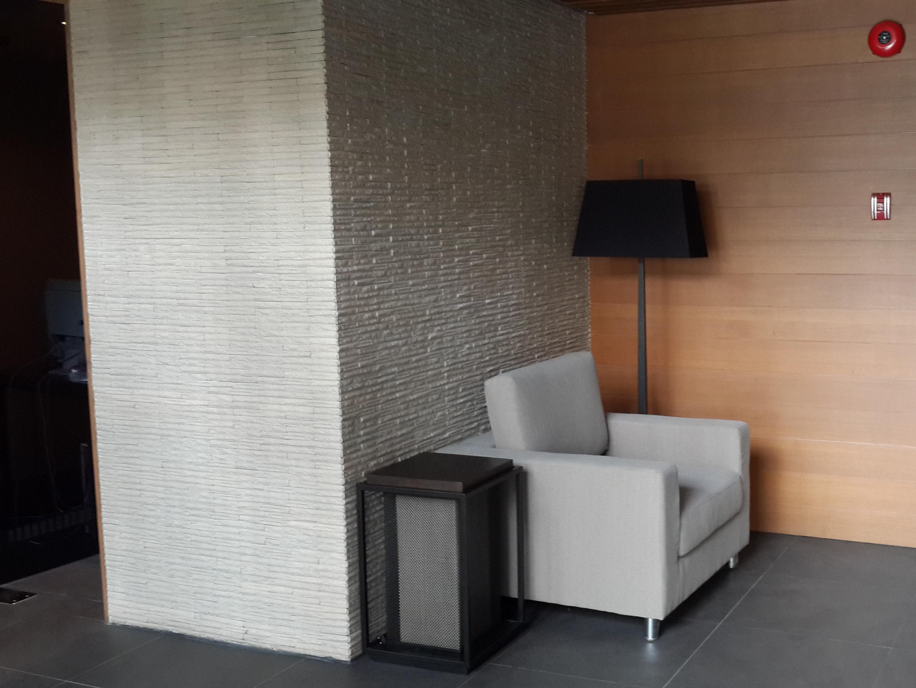 Фото Sereine Sukhumvit 39