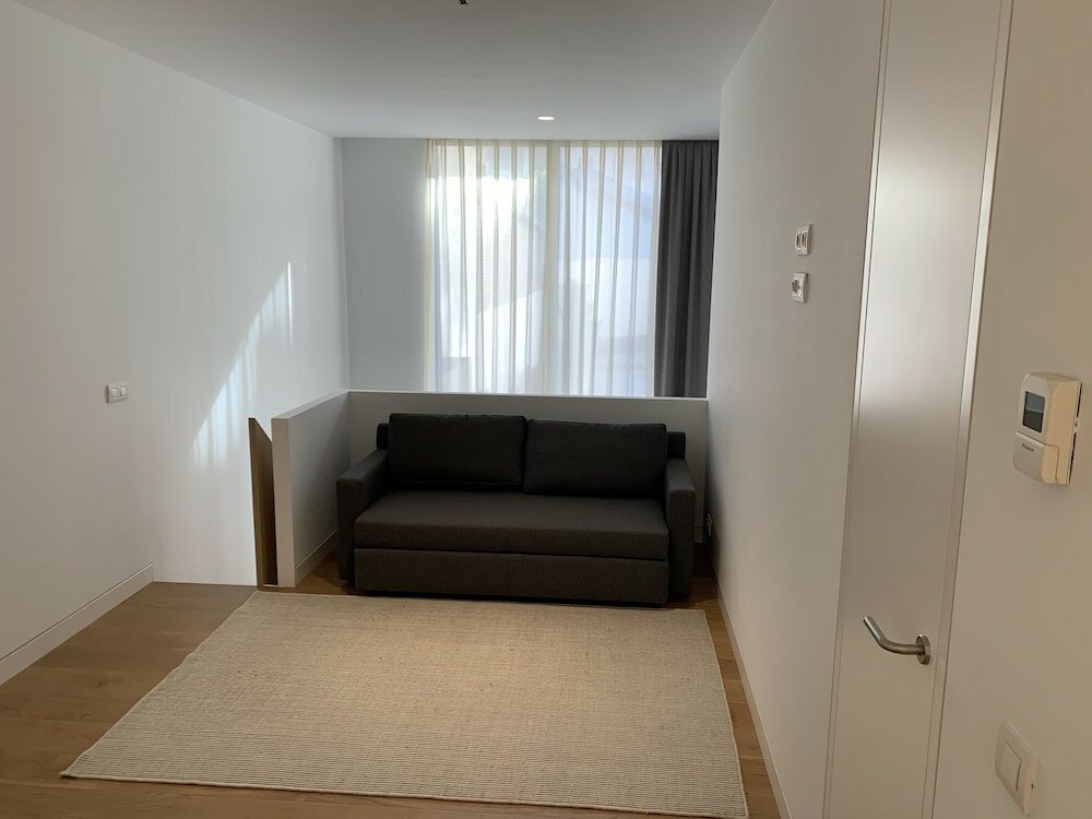 Фото Hoom Apartaments, Juan Bravo 56, Madrid