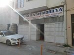 Altuntas Furniture (Bursa, Nilüfer, Konak Mah., Betül Sok., 11), fábrica de muebles