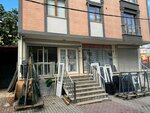 Kanat Aluminum (İstanbul, Ümraniye, Esenkent Mah., Asude Sok., 3A) ، الألمنيوم وهياكله