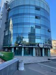 Лидер-Дв (Gogolya Street, 39), empresa mayorista