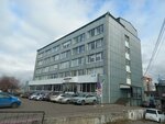 Столовая (Sovetskaya Street, 3Б) ، كانتين