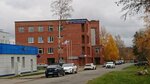 Северо-Европейское межрегиональное территориальное управление по надзору за ядерной и радиационной безопасностью, отдел по надзору за Ярб АЭС (Petra Velikogo Street, 9), state supervisory bodies