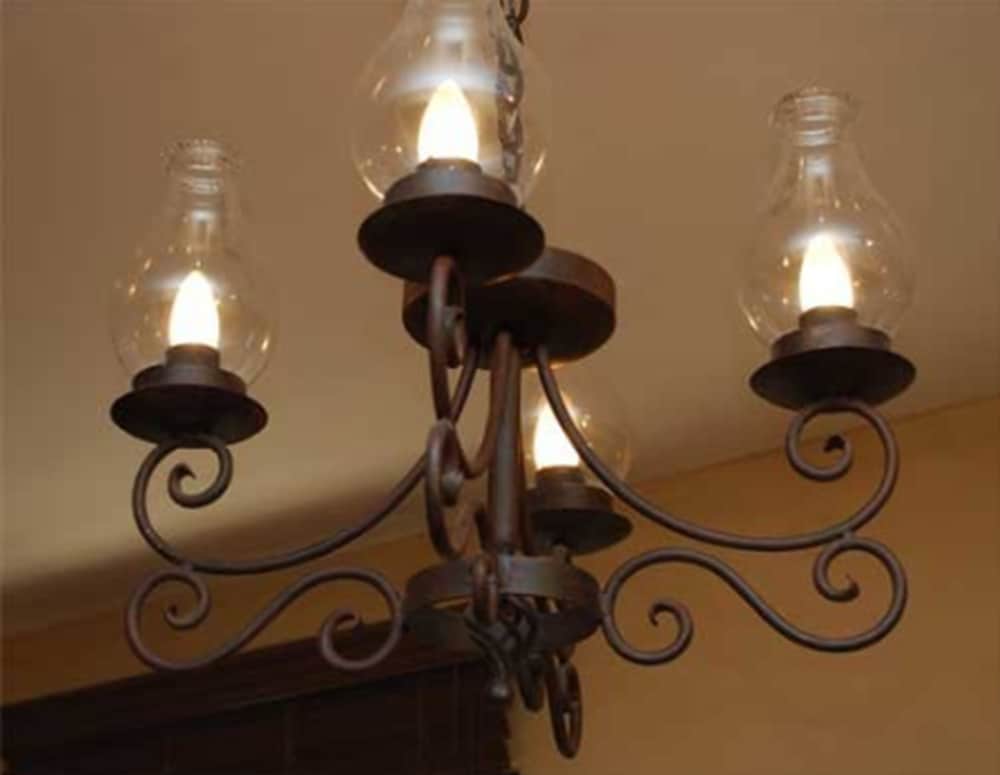 Фото All Suite El Marques de Antigua