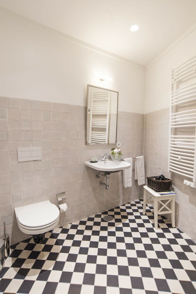 Фото Bnapartments Carregal