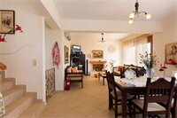 Фото Triopetra Luxury Villas Panagia