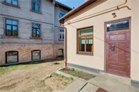 Фото Janne Hotel