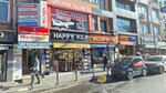 Happy Kılıf (İstanbul, Uskudar, Selmanı Pak Cad., 21B) ، لوازم الهواتف المحمولة
