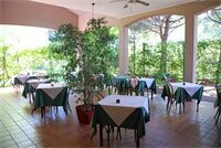 Фото Hotel Ristorante La Rampina