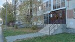 ТехКадастр (Marselya Salimzhanova Street, 14) ، أعمال المسح