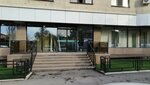 Portemi (Fatyanov Street, 170/1) ، الأبواب