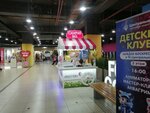 Sweet toys (Tsyurupy Street, 97к3) ، إنتاج المعجنات