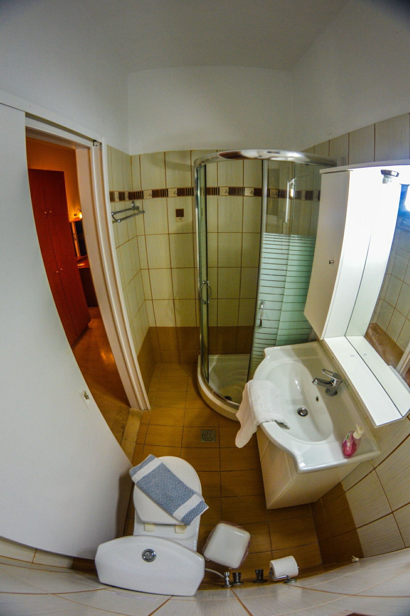 Фото Lido Sofia Holidays