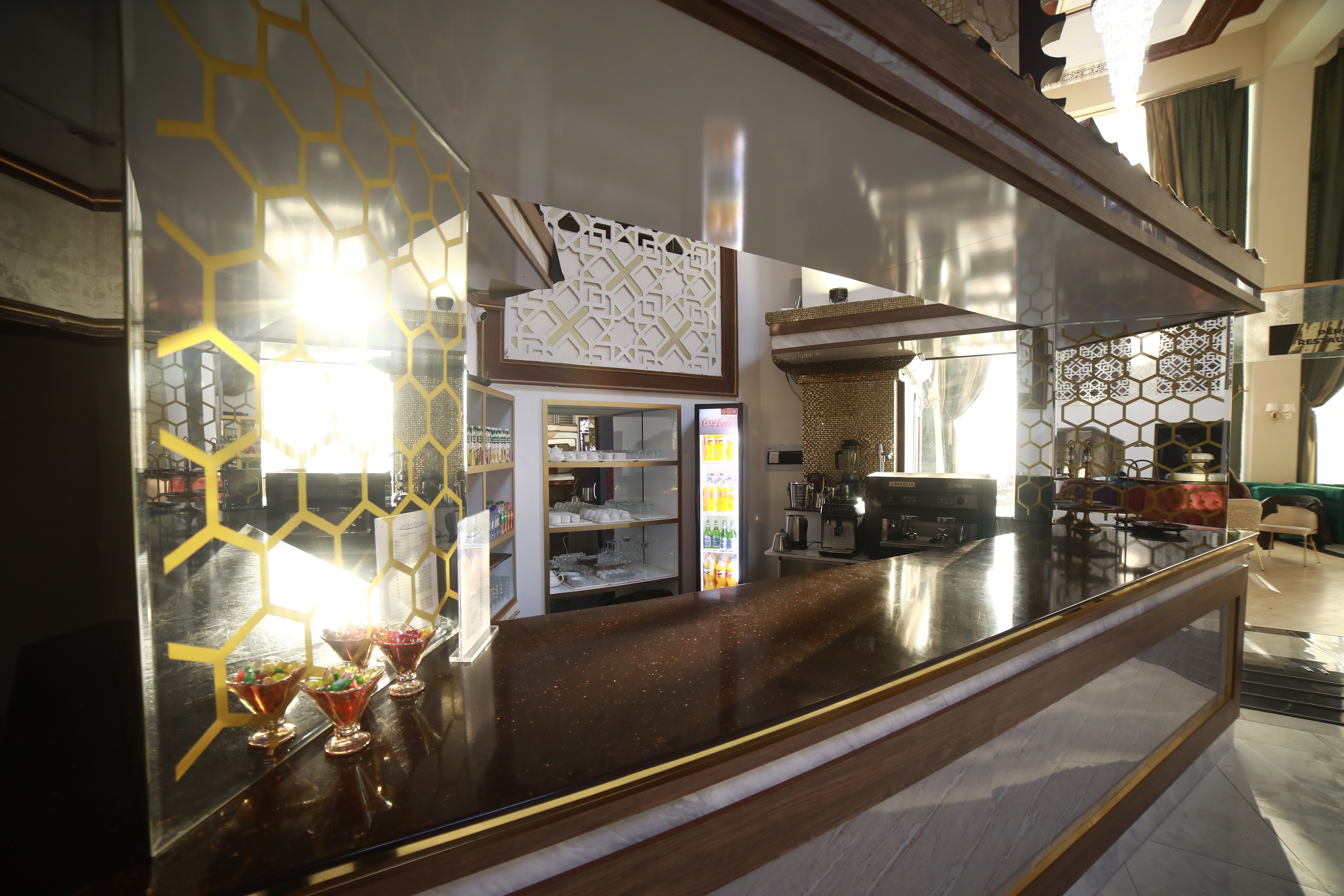 Фото 205092747228