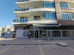 Murat Boyali Sports Club (Konya, Selçuklu, Kılınçarslan Mah., Karaköse Sok., 4E) ، لوازم الدهان والطلاء