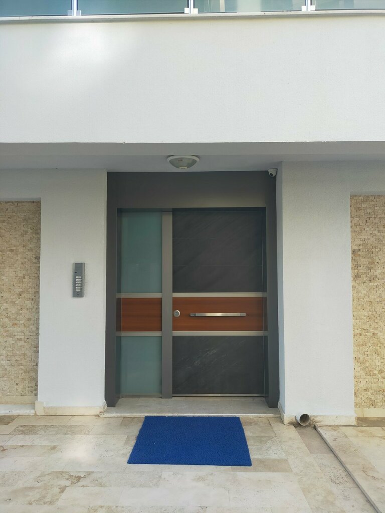 Servicios de contabilidad Ahmet Öztürk Mali Müşavir, , foto