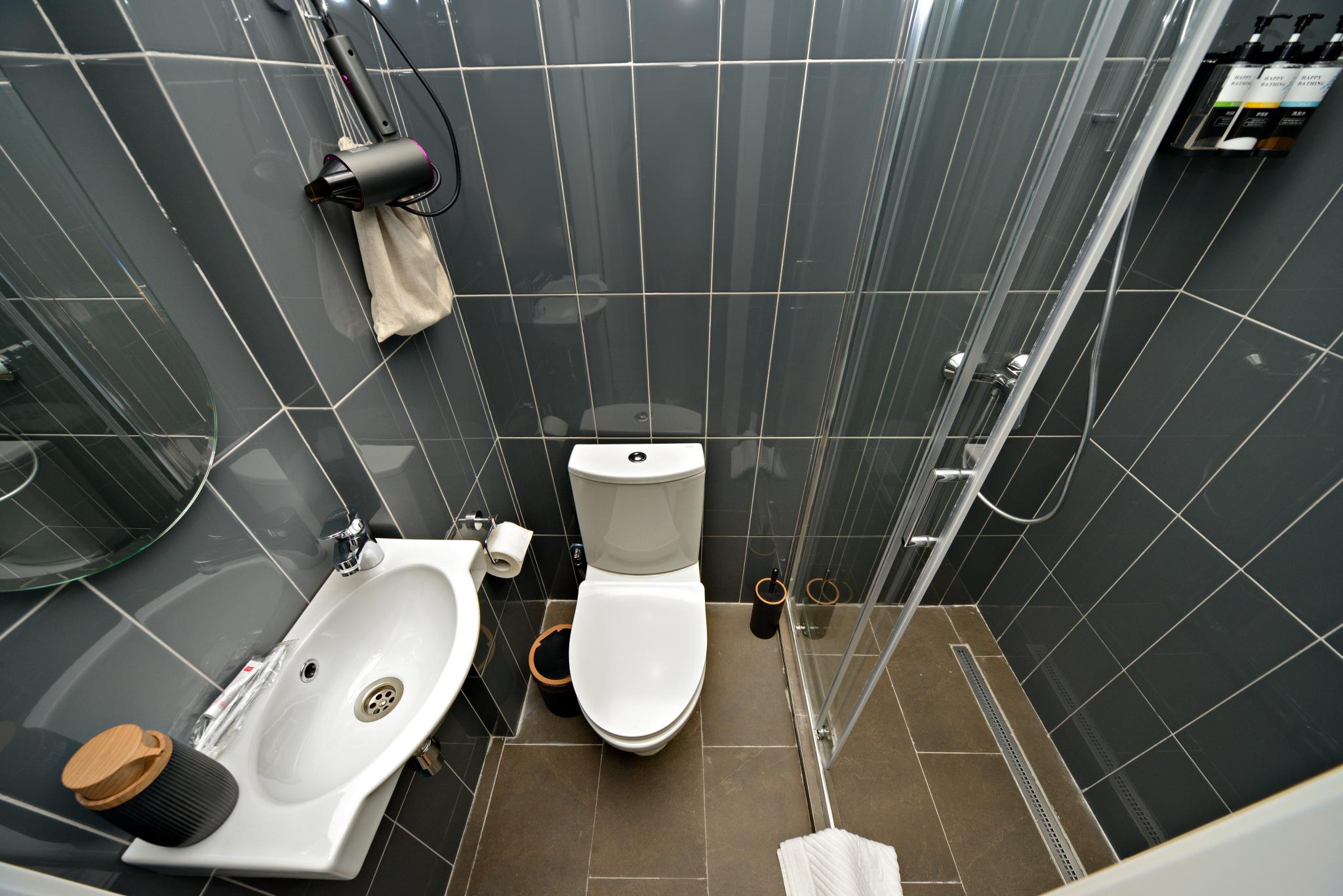 Фото Петровка 17