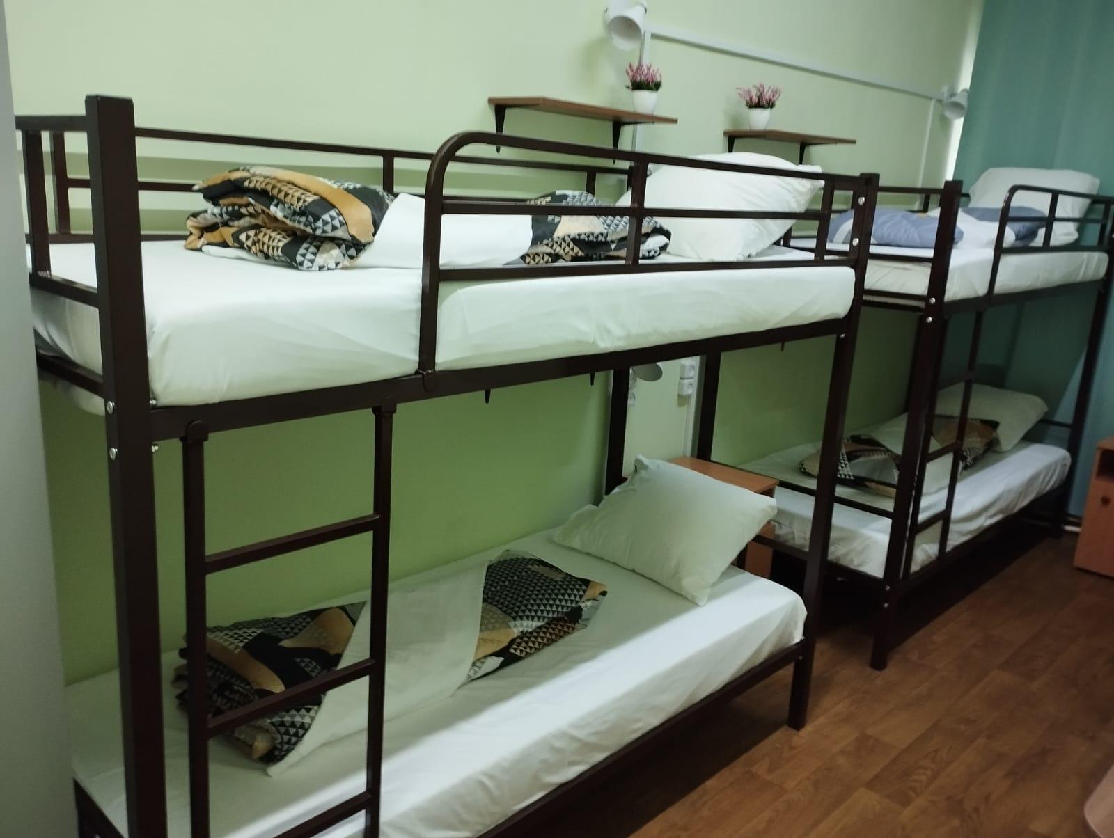 Фото Царицыно на Радиальной