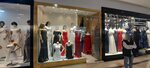 Lina (Istanbul, Bakirkoy District, Cevizlik Neighborhood, Fahri Koruturk Avenue, 31A), clothing store