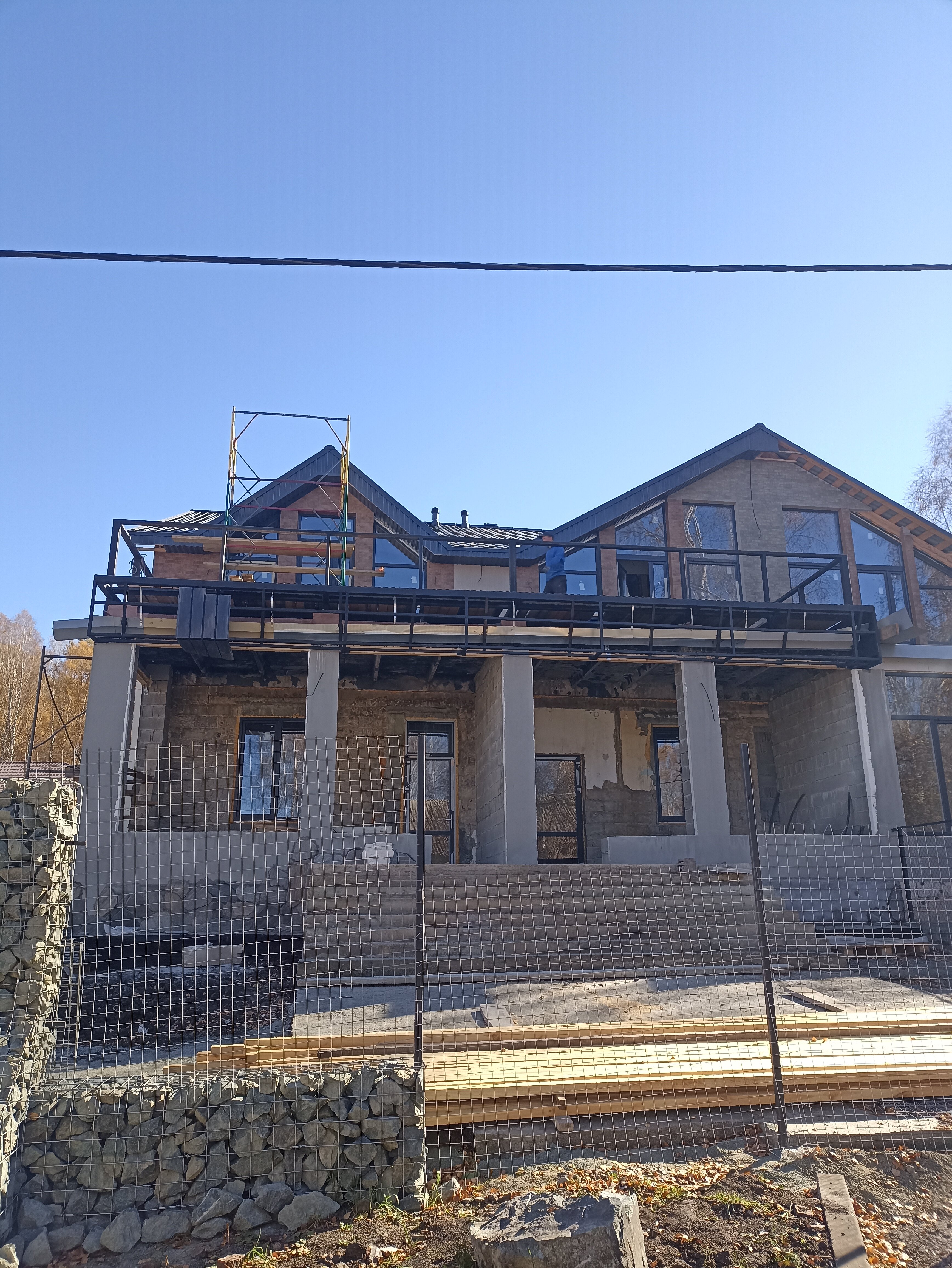 Фото Орленок