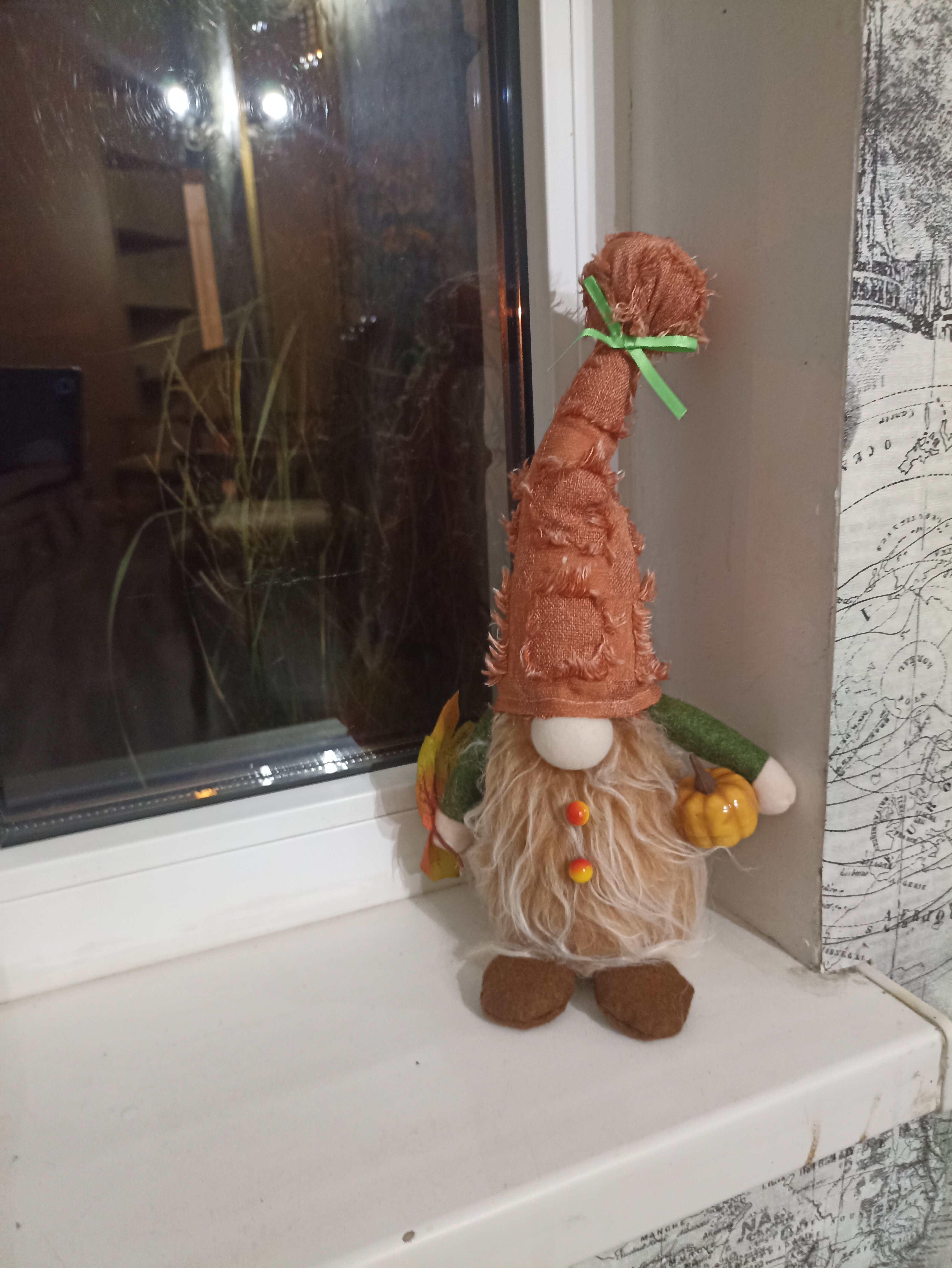 Фото Королевская звезда