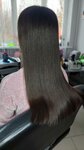 Людмила Ботокс Кератин (Kosmonavtov Street, 30Б), peluquería