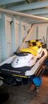 01 MotoCentr (Umanskiy Lane, 79) ، تصليح القوارب