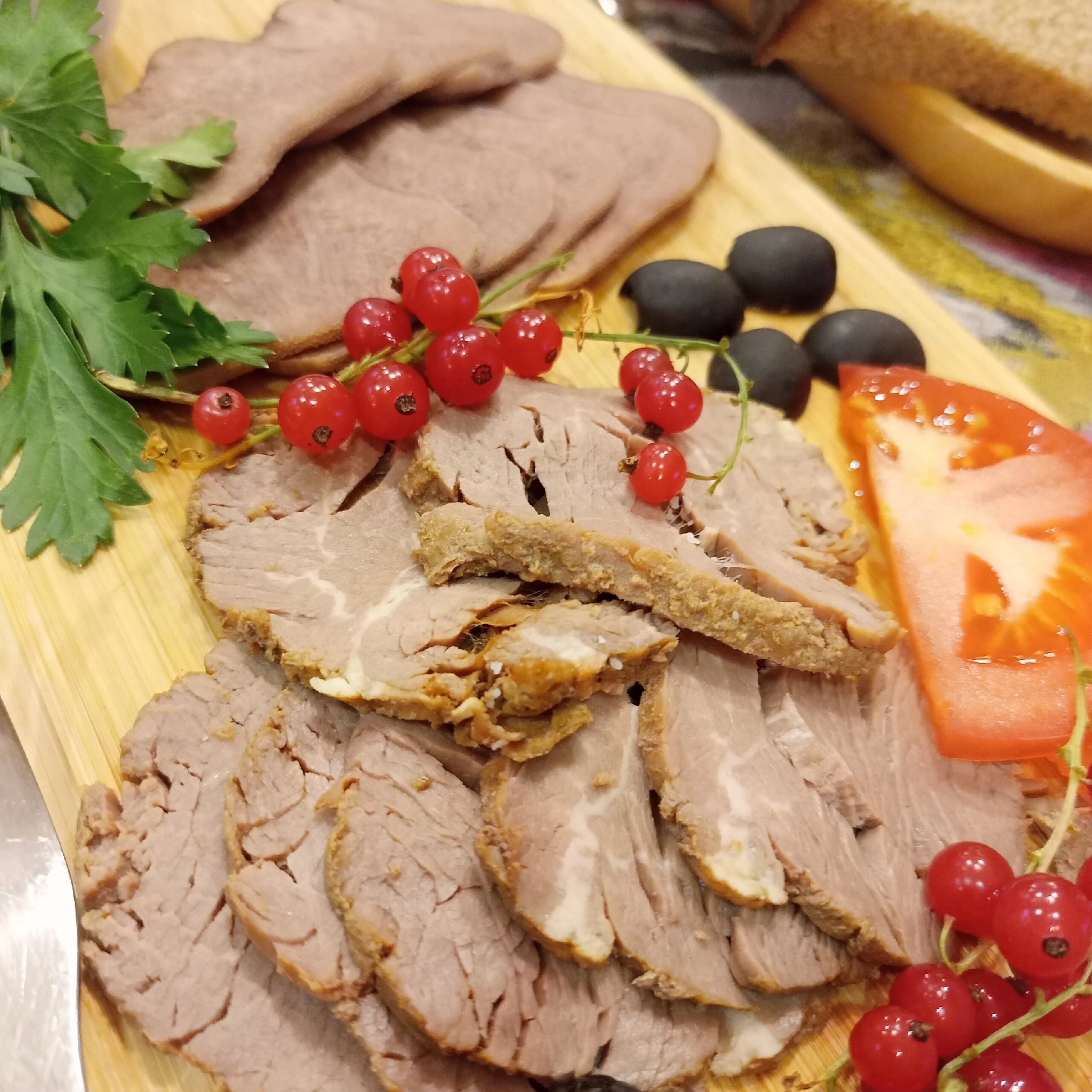 Фото Сухона