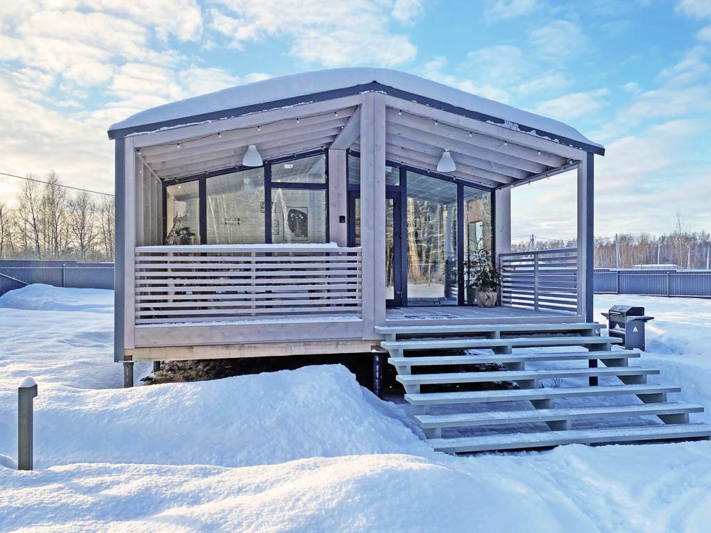 Фото Елли и Пелли