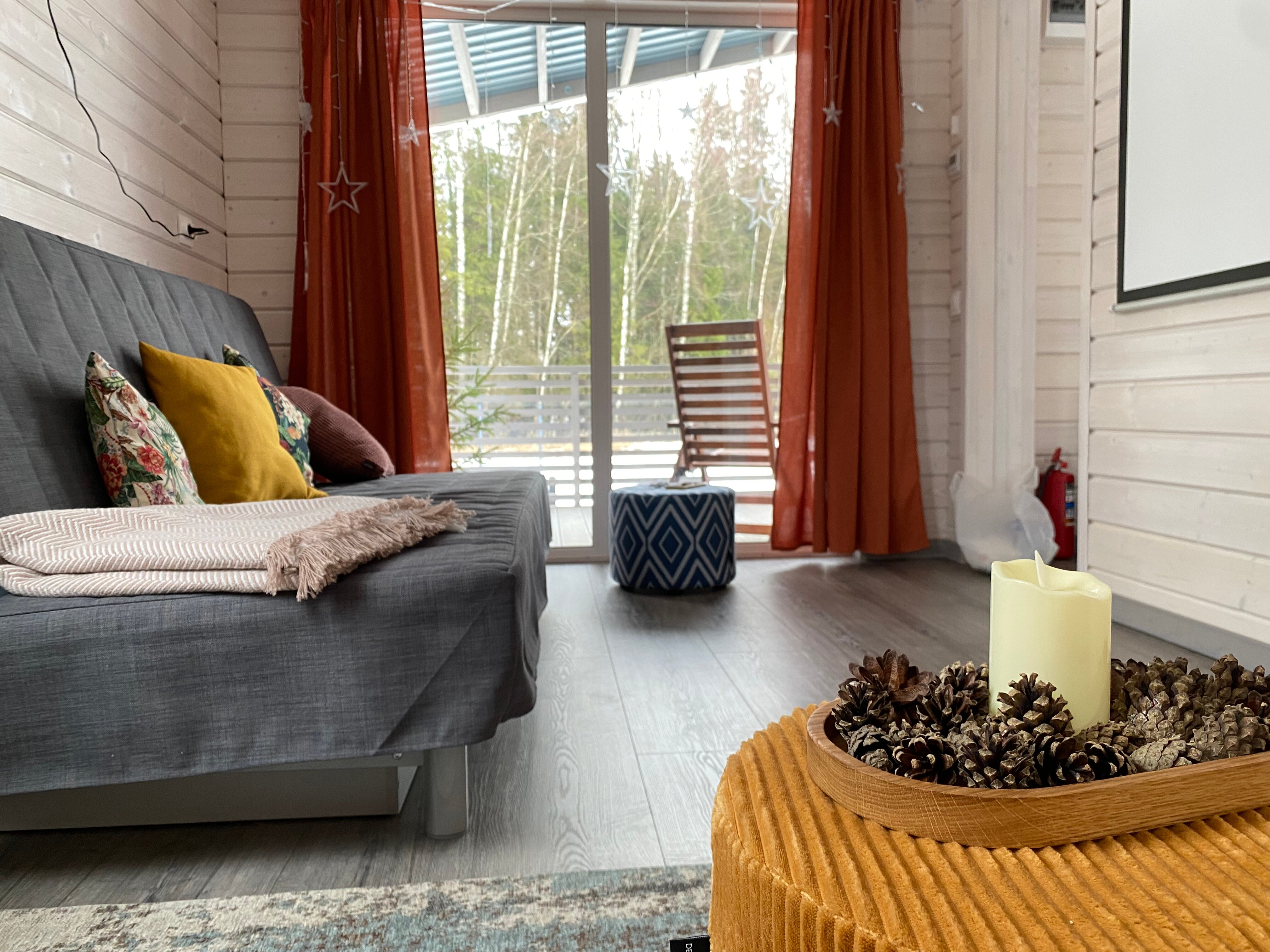 Фото Елли и Пелли