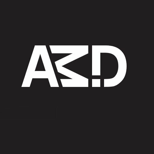 Am. Detailing