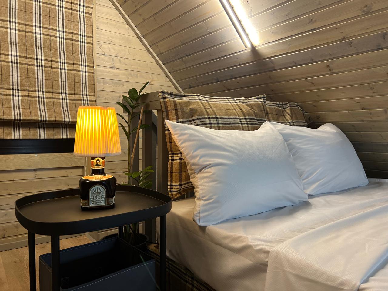 Фото ТеремШато