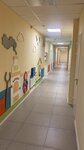Детский сад № 19 (Tipanova Street, 23с1), kindergarten, nursery