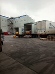 Бюро Перевозок (Yaroslavskoye Highway, 65), transporte de mercancías por carretera