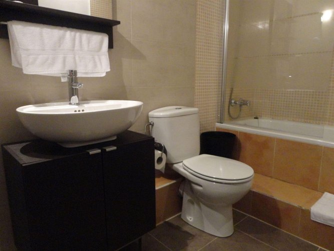 Фото BruStar Gotic-Centric