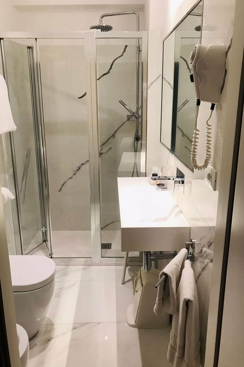 Фото Pensione Wildner