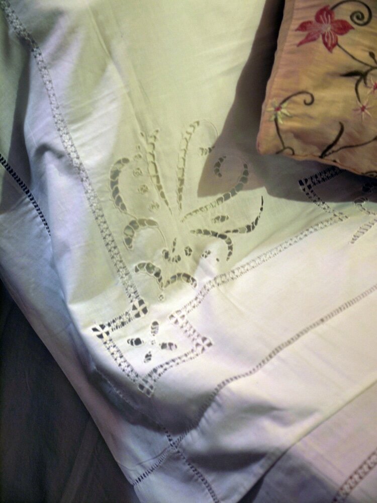 Фото Palazzo De Castro