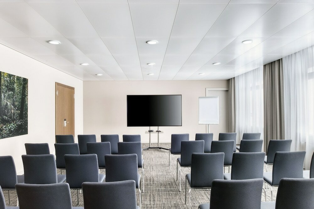 Фото Acasa Suites