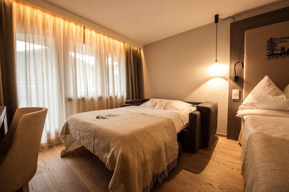 Фото Hotel Daniela