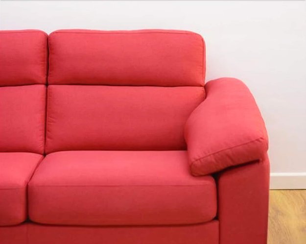 Фото Tomate Rooms