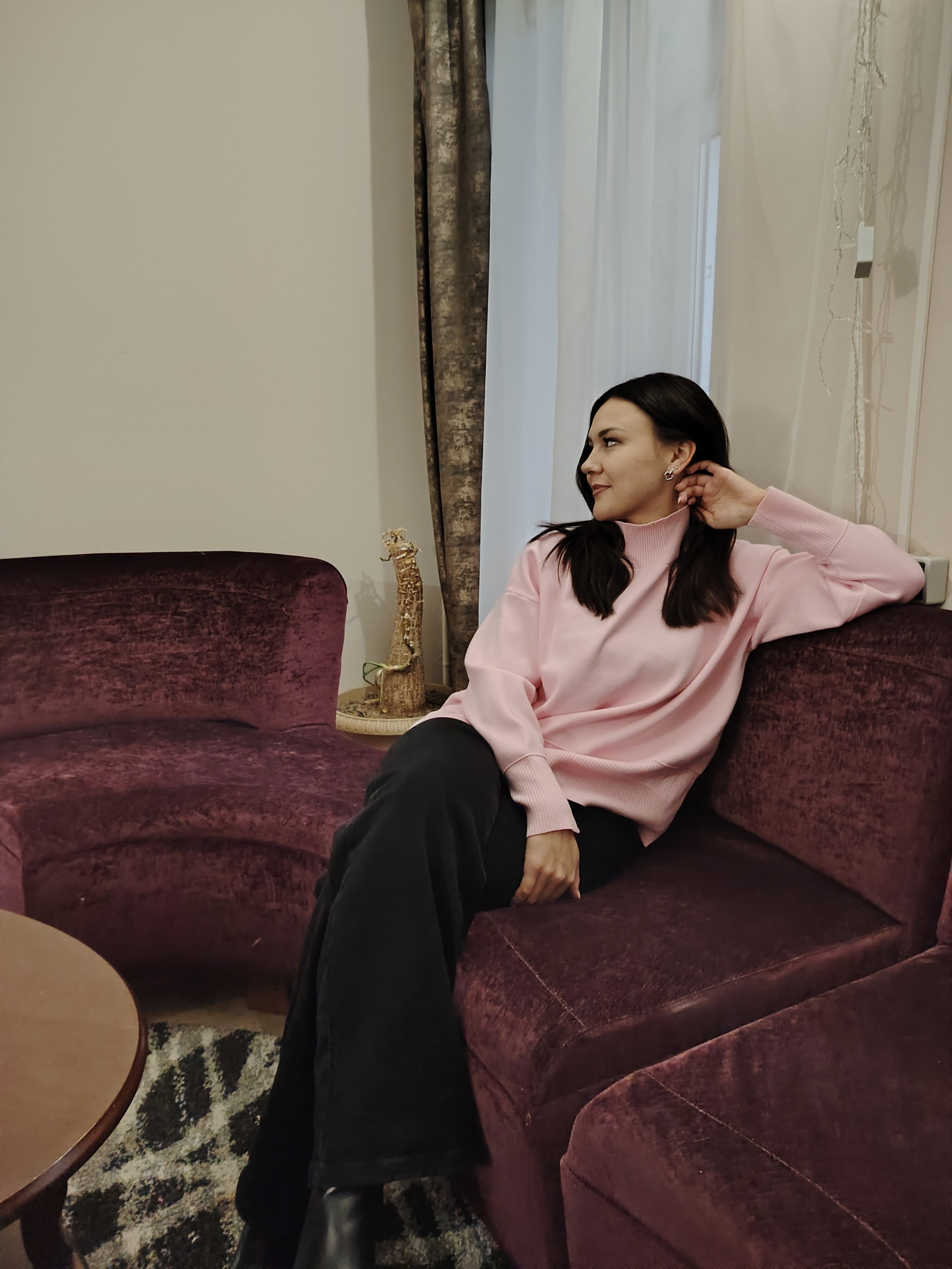 Фото Бегемот