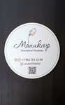 Manicure (Kazanskoye Highway, 10к5), nail salon